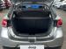 Mazda Mazda2 1.5 Dynamic - Thumbnail 9