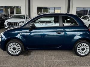 Fiat 500 1.2 base - Image 10