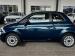 Fiat 500 1.2 base - Thumbnail 10