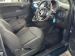 Fiat 500 1.2 base - Thumbnail 11