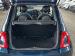 Fiat 500 1.2 base - Thumbnail 15