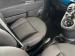 Fiat 500 1.2 base - Thumbnail 16
