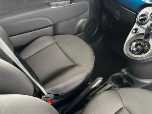 Fiat 500 1.2 base - Image 16