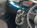 Fiat 500 1.2 base - Thumbnail 17