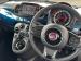 Fiat 500 1.2 base - Thumbnail 18