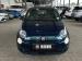 Fiat 500 1.2 base - Thumbnail 2