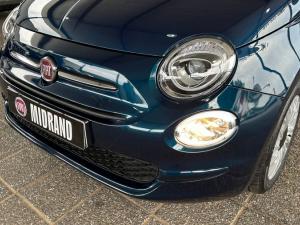 Fiat 500 1.2 base - Image 4