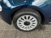 Fiat 500 1.2 base - Thumbnail 5