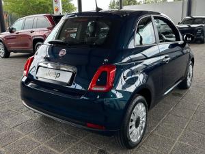 Fiat 500 1.2 base - Image 6