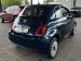 Fiat 500 1.2 base - Thumbnail 6