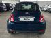 Fiat 500 1.2 base - Thumbnail 7
