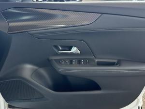 Opel Mokka 1.2T GS Line - Image 10