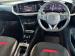 Opel Mokka 1.2T GS Line - Thumbnail 11
