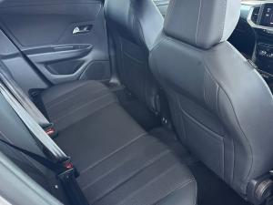 Opel Mokka 1.2T GS Line - Image 12