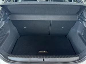 Opel Mokka 1.2T GS Line - Image 13