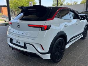 Opel Mokka 1.2T GS Line - Image 14