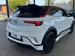 Opel Mokka 1.2T GS Line - Thumbnail 14