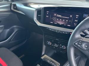 Opel Mokka 1.2T GS Line - Image 15