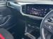 Opel Mokka 1.2T GS Line - Thumbnail 15