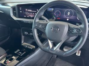 Opel Mokka 1.2T GS Line - Image 16