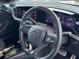 Opel Mokka 1.2T GS Line - Image 17