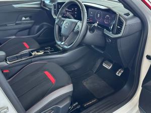 Opel Mokka 1.2T GS Line - Image 18