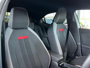 Opel Mokka 1.2T GS Line - Image 19