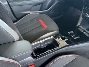 Opel Mokka 1.2T GS Line - Image 20