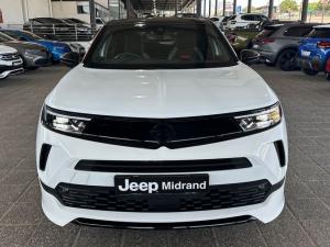 Opel Mokka 1.2T GS Line - Image 2