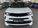 Opel Mokka 1.2T GS Line - Thumbnail 2