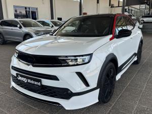 Opel Mokka 1.2T GS Line - Image 3