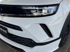 Opel Mokka 1.2T GS Line - Image 4