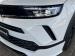 Opel Mokka 1.2T GS Line - Thumbnail 4