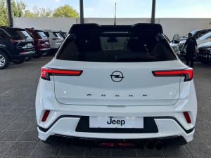 Opel Mokka 1.2T GS Line - Image 5