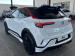 Opel Mokka 1.2T GS Line - Thumbnail 6