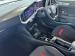 Opel Mokka 1.2T GS Line - Thumbnail 7