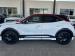 Opel Mokka 1.2T GS Line - Thumbnail 8