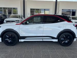 Opel Mokka 1.2T GS Line - Image 8