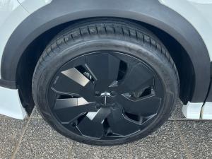 Opel Mokka 1.2T GS Line - Image 9