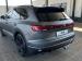 Volkswagen Touareg V6 TDI R-Line - Thumbnail 10