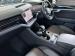 Volkswagen Touareg V6 TDI R-Line - Thumbnail 11