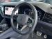 Volkswagen Touareg V6 TDI R-Line - Thumbnail 12