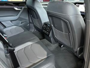 Volkswagen Touareg V6 TDI R-Line - Image 16