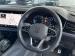 Volkswagen Touareg V6 TDI R-Line - Thumbnail 18
