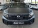 Volkswagen Touareg V6 TDI R-Line - Thumbnail 2