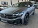 Volkswagen Touareg V6 TDI R-Line - Thumbnail 3