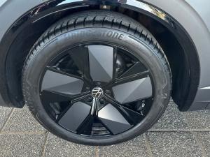 Volkswagen Touareg V6 TDI R-Line - Image 5