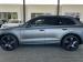 Volkswagen Touareg V6 TDI R-Line - Thumbnail 6