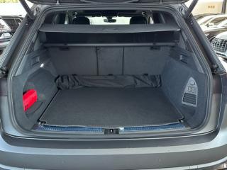 Volkswagen Touareg V6 TDI R-Line