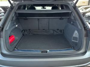 Volkswagen Touareg V6 TDI R-Line - Image 7